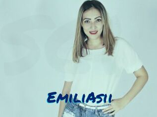 EmiliAsii