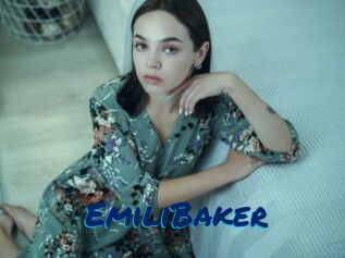 EmiliBaker