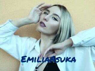 EmiliaAsuka