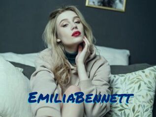 EmiliaBennett