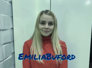 EmiliaBuford