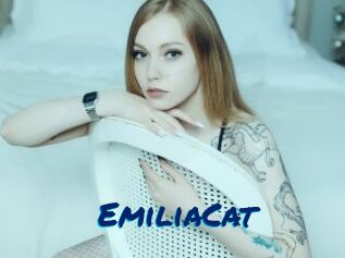 EmiliaCat