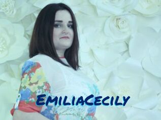 EmiliaCecily