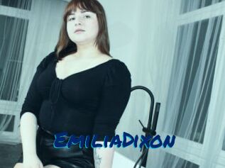 EmiliaDixon