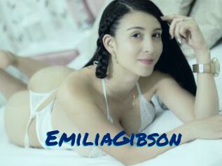 EmiliaGibson