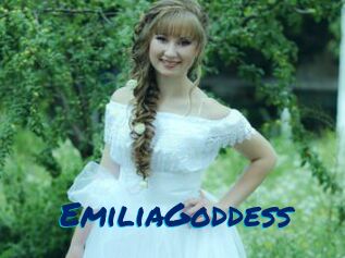 EmiliaGoddess