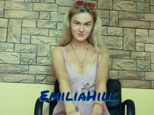 EmiliaHill