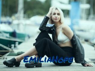 EmiliaHope