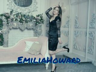 EmiliaHoward