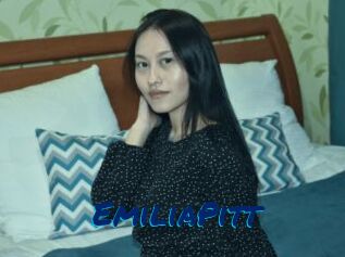 EmiliaPitt