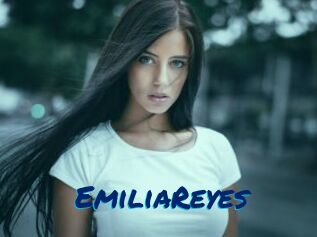 EmiliaReyes