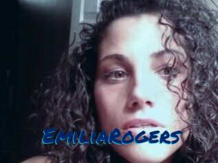 Emilia_Rogers