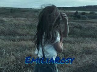 EmiliaRosy