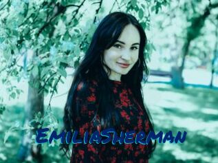 EmiliaSherman