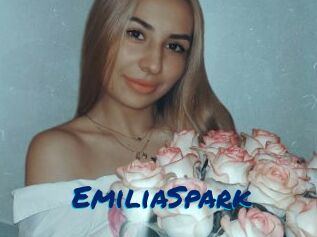 EmiliaSpark