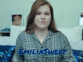 EmiliaSweet