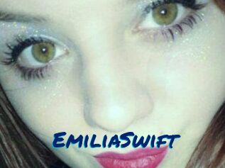 Emilia_Swift