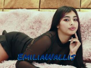 EmiliaWallis