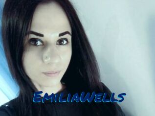 EmiliaWells