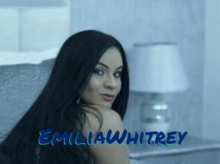 EmiliaWhitrey