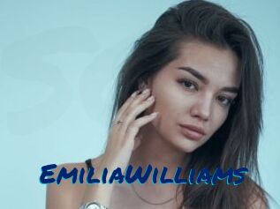 EmiliaWilliams
