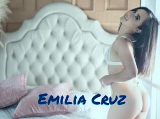Emilia_Cruz