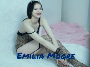 Emilia_Moore