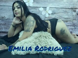 Emilia_Rodriguez