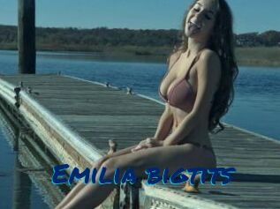 Emilia_bigtits