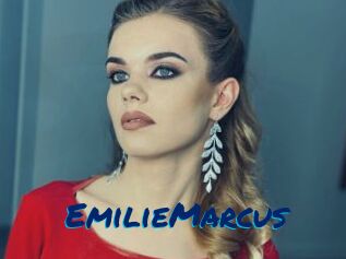 EmilieMarcus