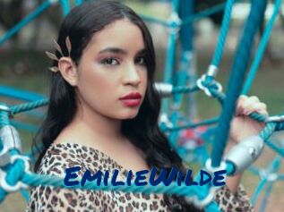 EmilieWilde