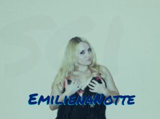 EmilienaNotte