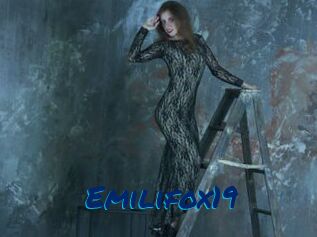 Emilifox19