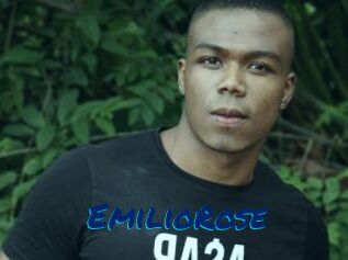 EmilioRose