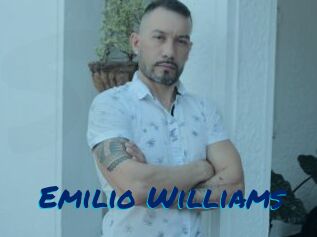 Emilio_Williams