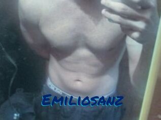Emilio_sanz