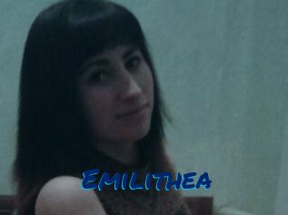 Emilithea