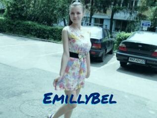 EmillyBel
