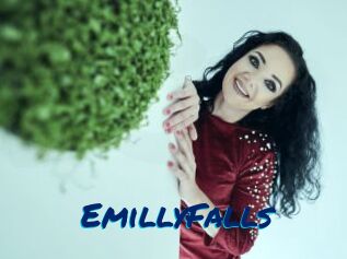 EmillyFalls