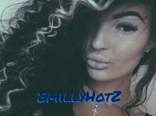 EmillyHotZ