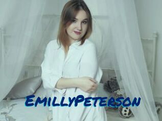 EmillyPeterson