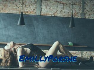 EmillyPorshe