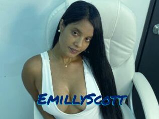 EmillyScott