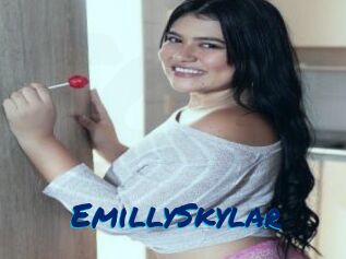 EmillySkylar