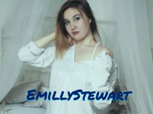 EmillyStewart