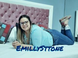EmillySttone