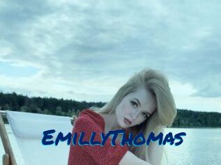 EmillyThomas