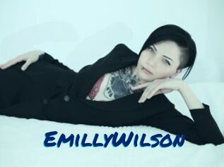EmillyWilson