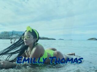 Emilly_Thomas