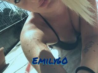 Emily60